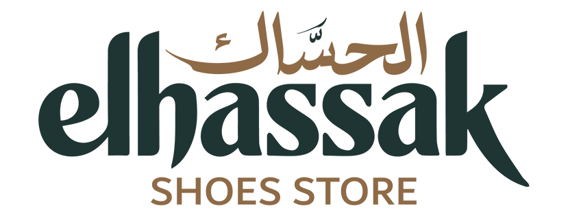 alhassakshoes