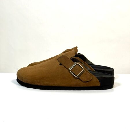 Maron Maftouh Mghalaf